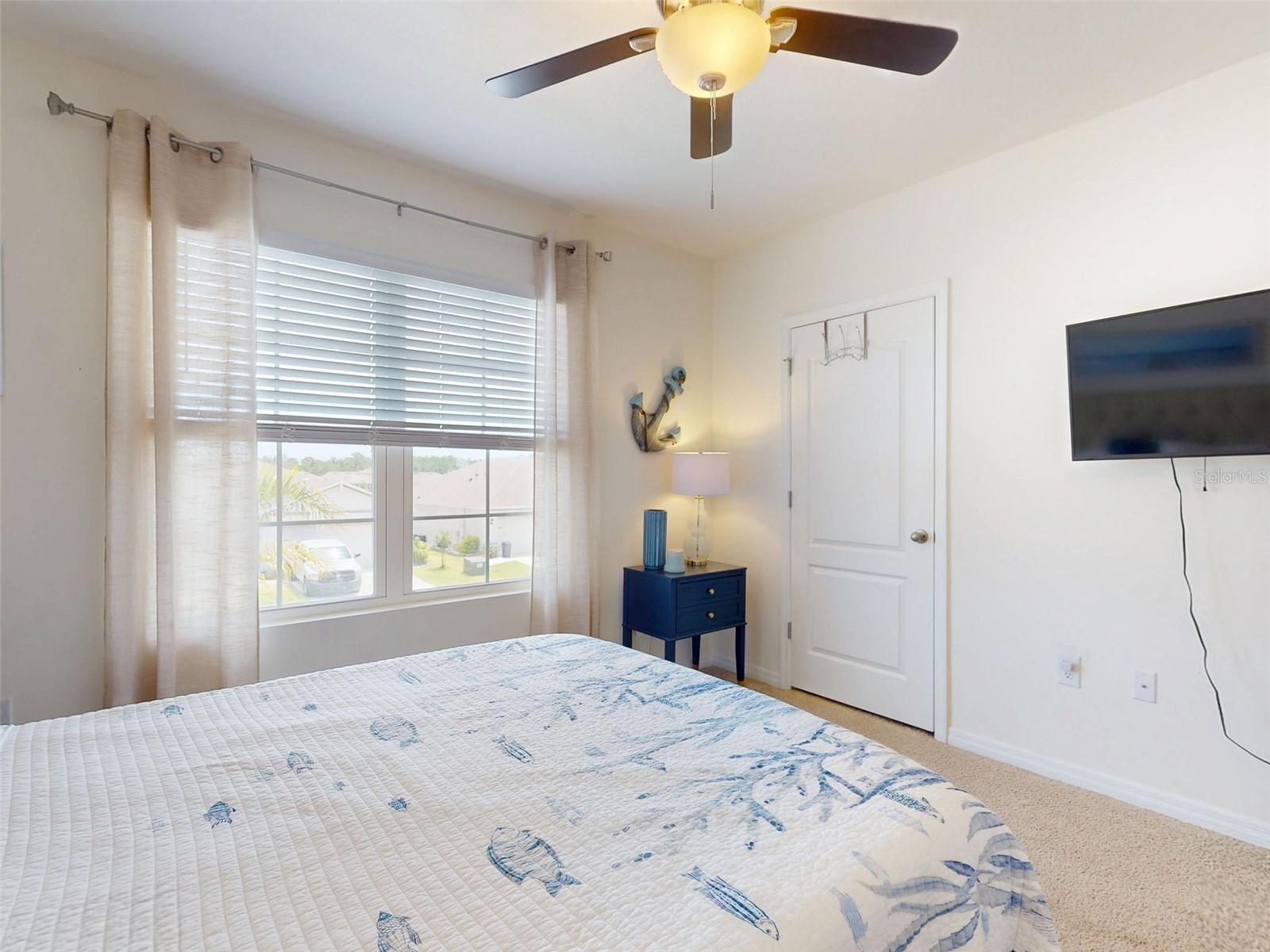 Image 21 of 48 For 918 Noble Run