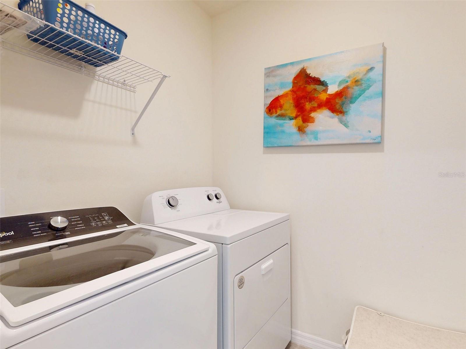 Image 22 of 48 For 918 Noble Run