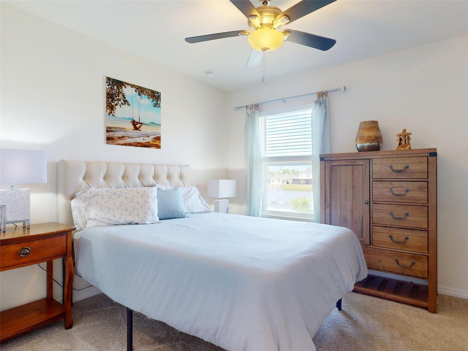 Image 23 of 48 For 918 Noble Run