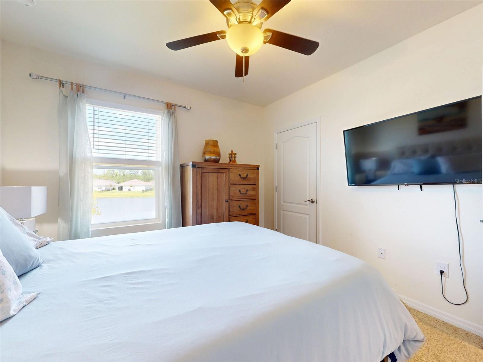 Image 24 of 48 For 918 Noble Run