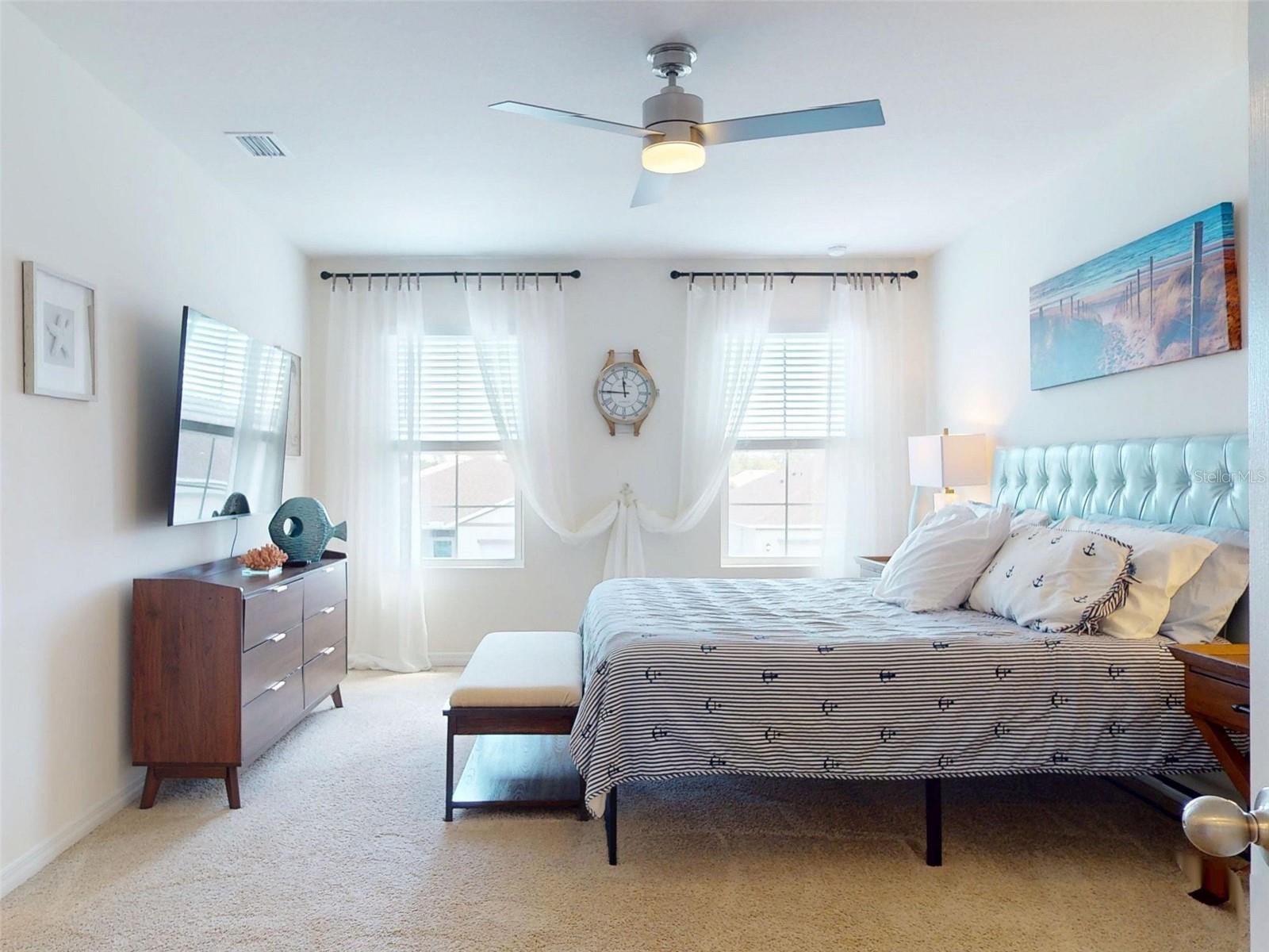 Image 25 of 48 For 918 Noble Run