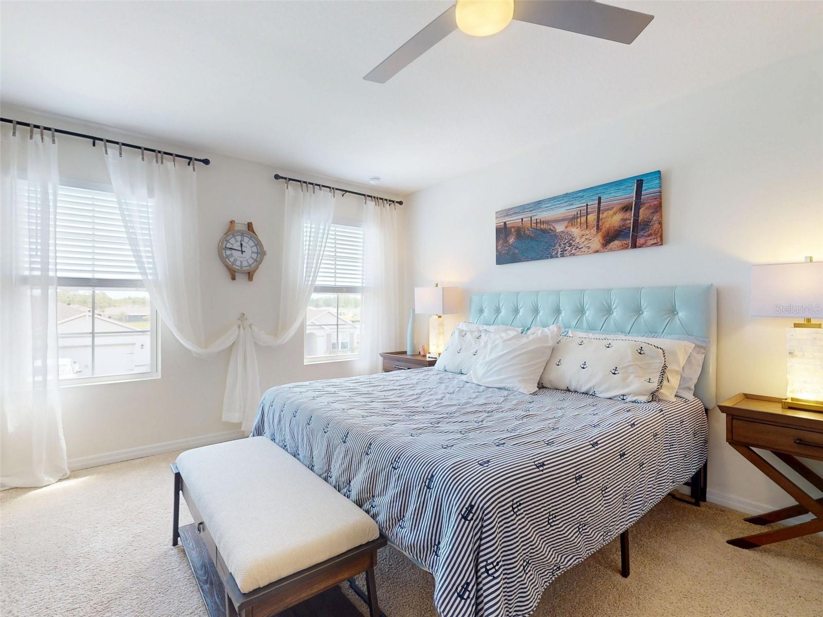 Image 26 of 48 For 918 Noble Run