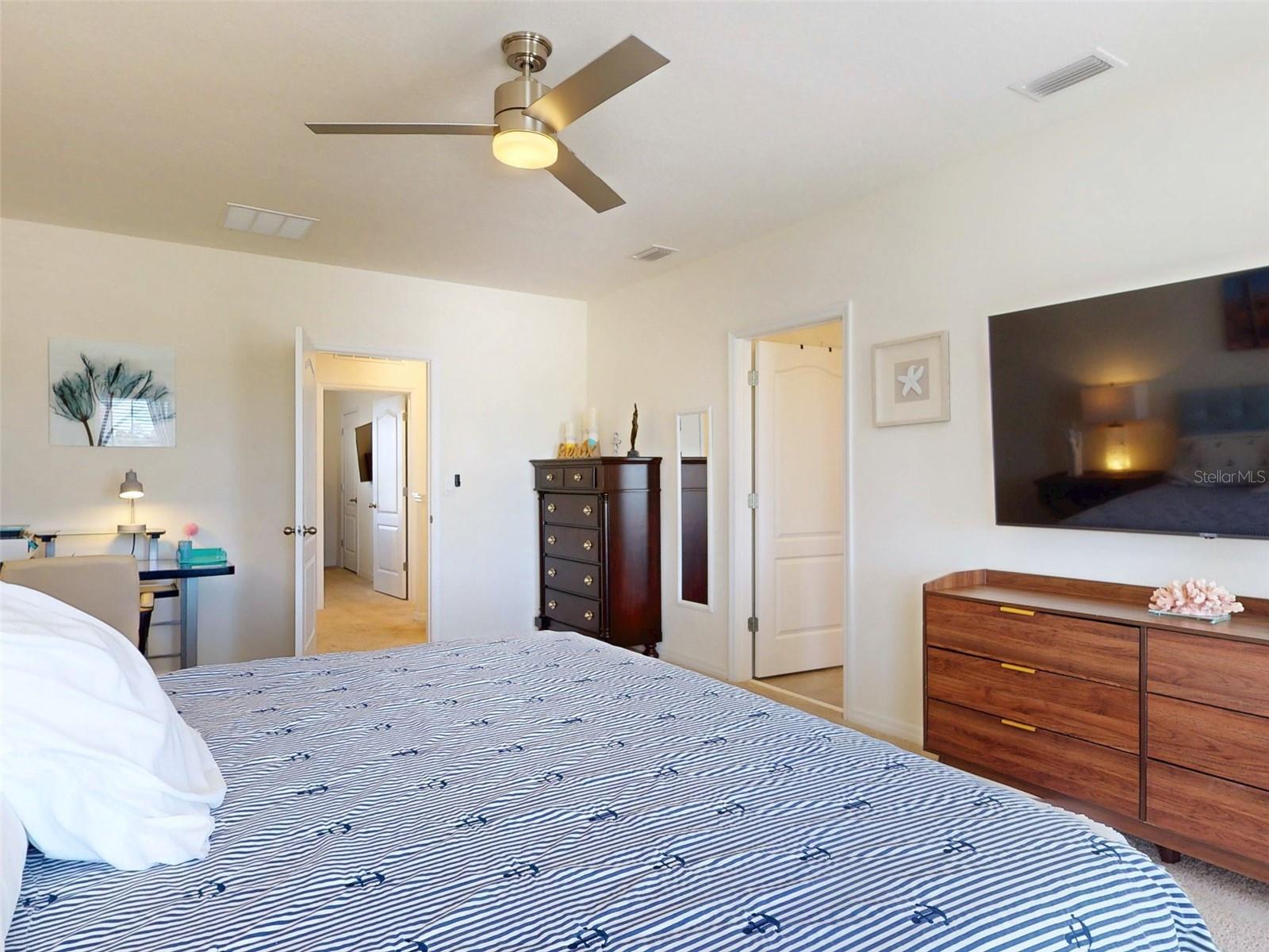 Image 27 of 48 For 918 Noble Run