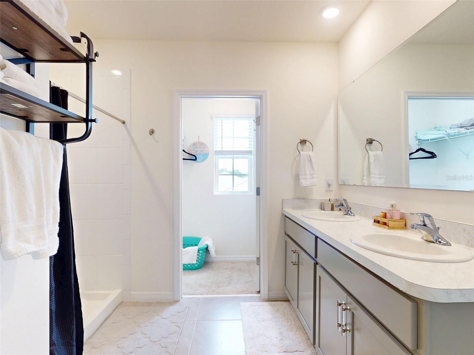 Image 29 of 48 For 918 Noble Run