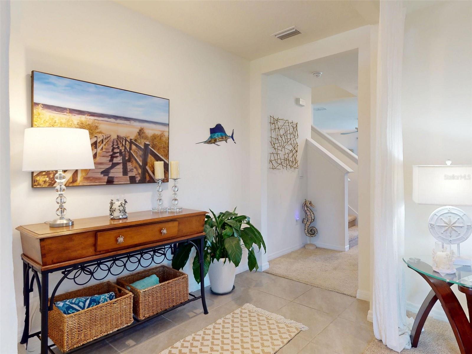 Image 3 of 48 For 918 Noble Run