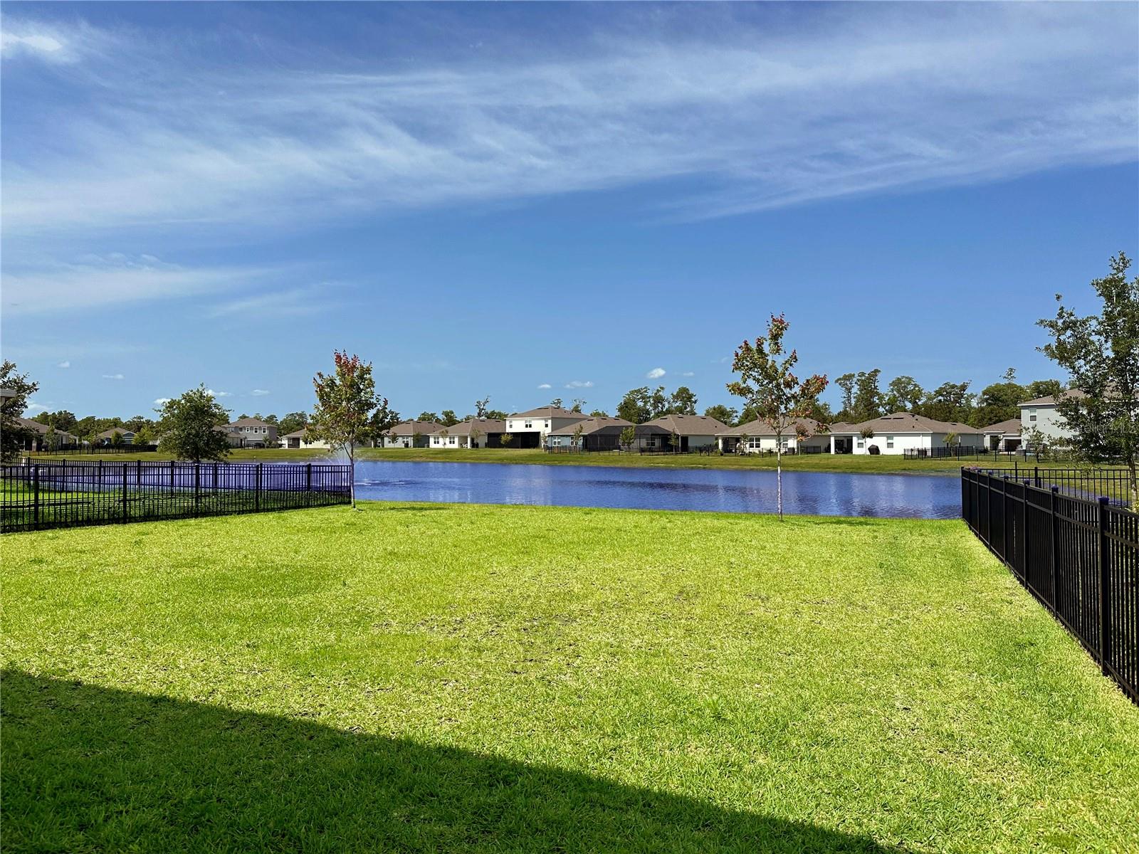 Image 34 of 48 For 918 Noble Run