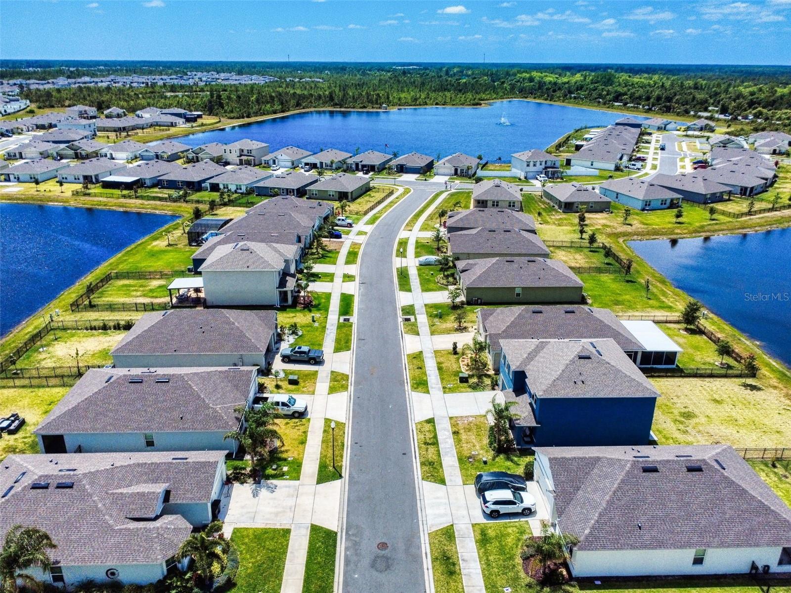 Image 35 of 48 For 918 Noble Run