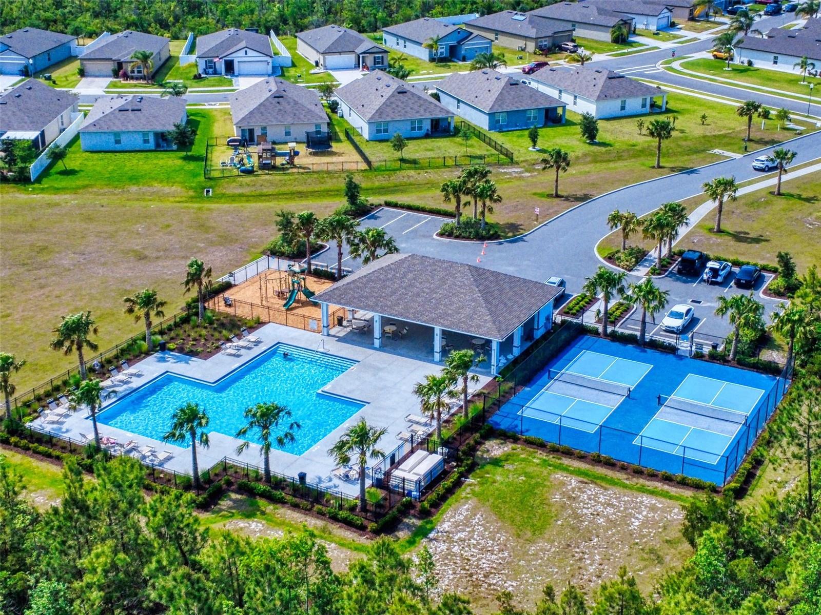 Image 36 of 48 For 918 Noble Run