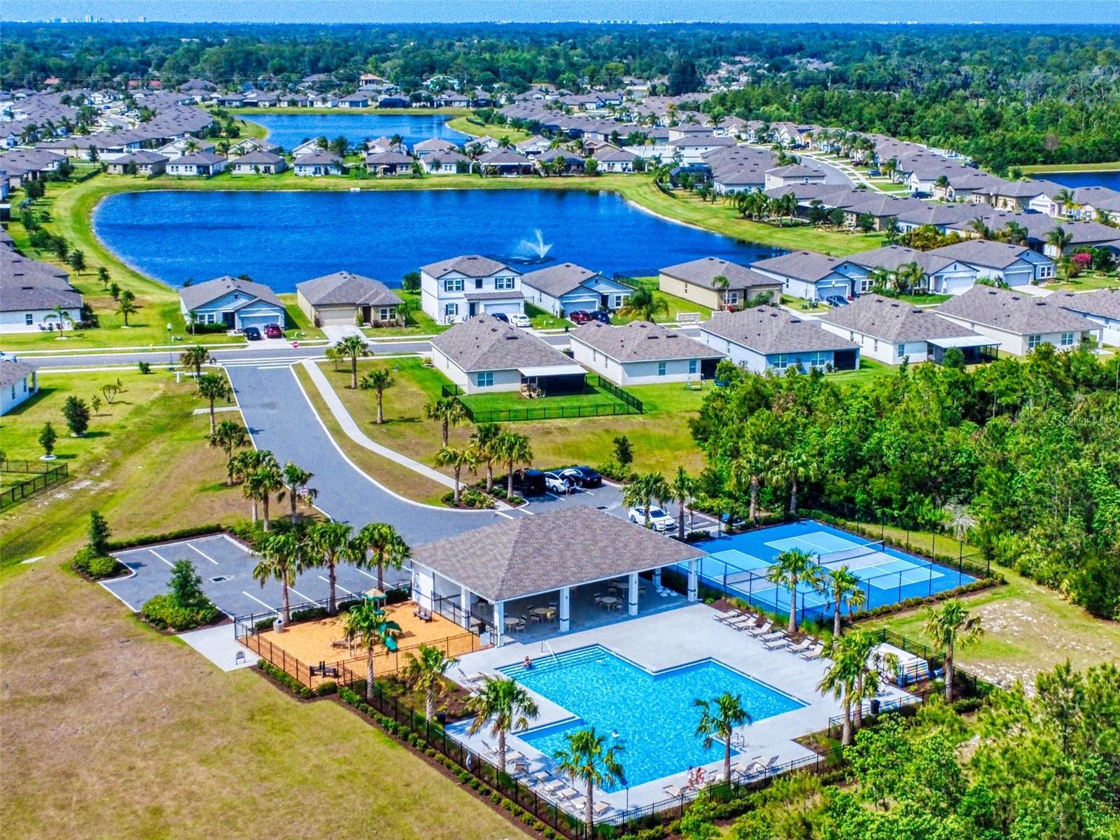 Image 38 of 48 For 918 Noble Run