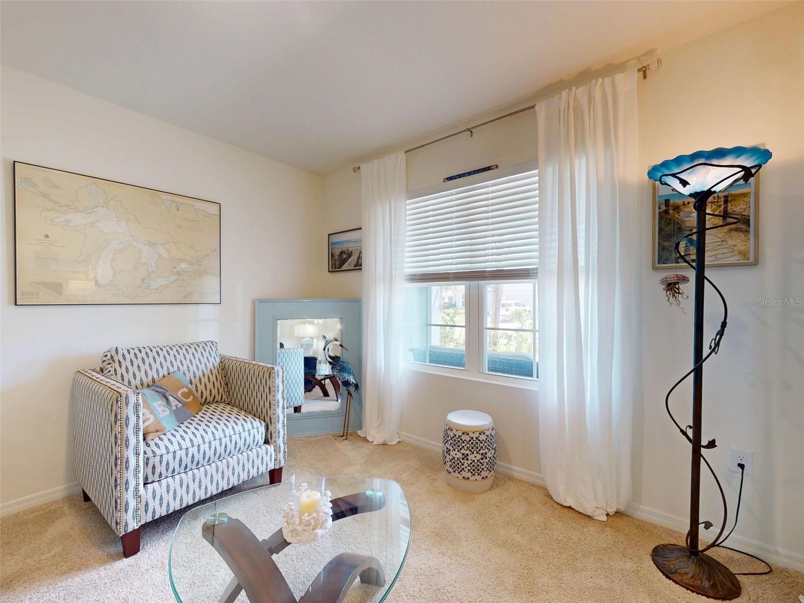 Image 4 of 48 For 918 Noble Run