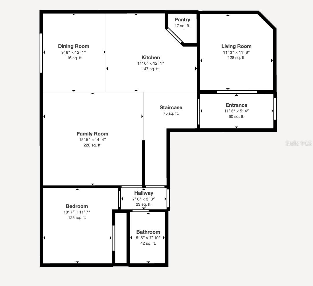 Image 41 of 48 For 918 Noble Run