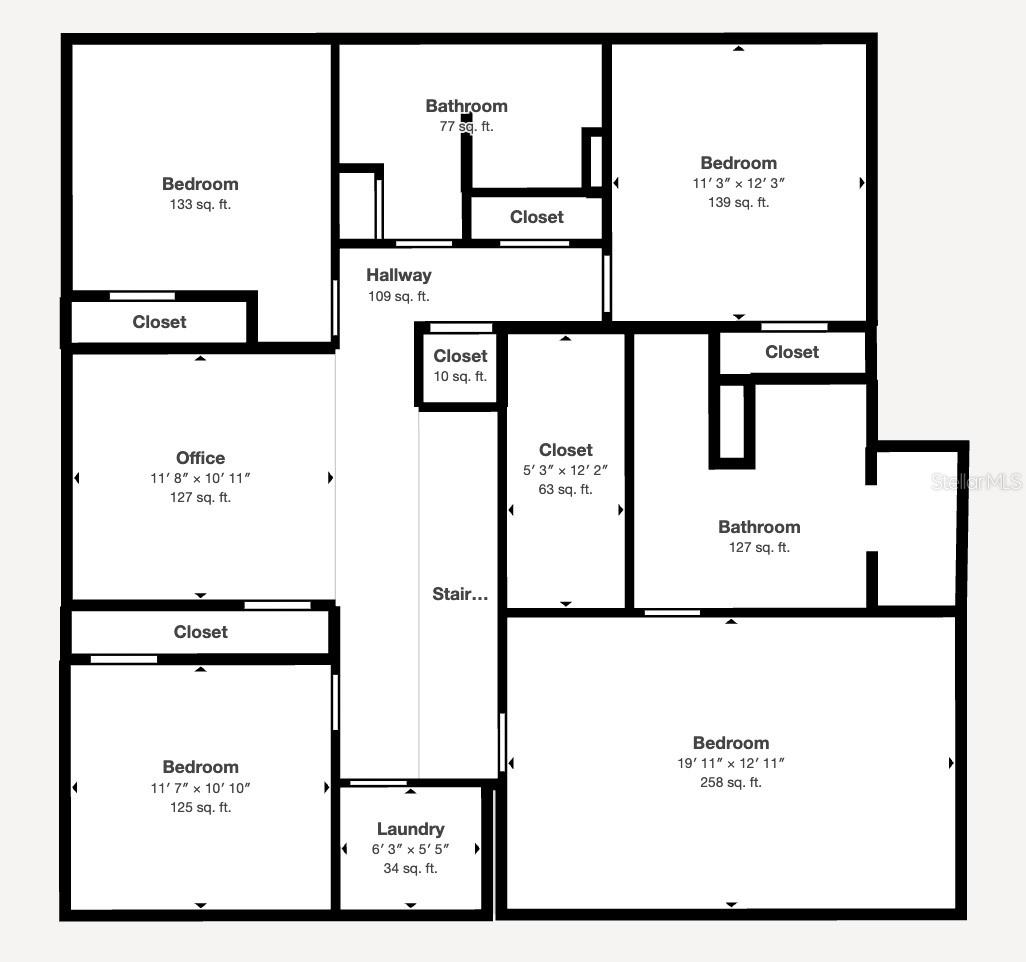 Image 42 of 48 For 918 Noble Run