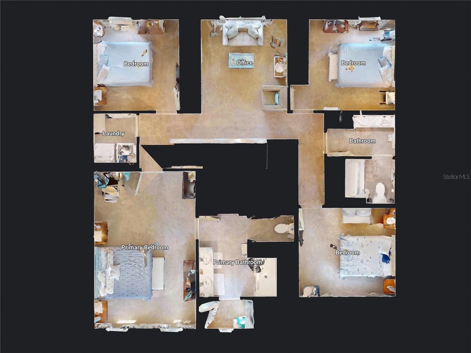 Image 46 of 48 For 918 Noble Run