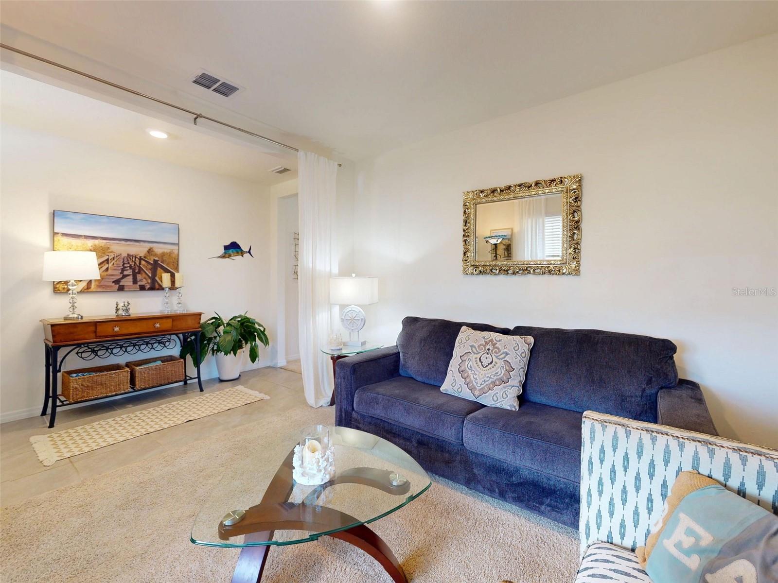 Image 5 of 48 For 918 Noble Run