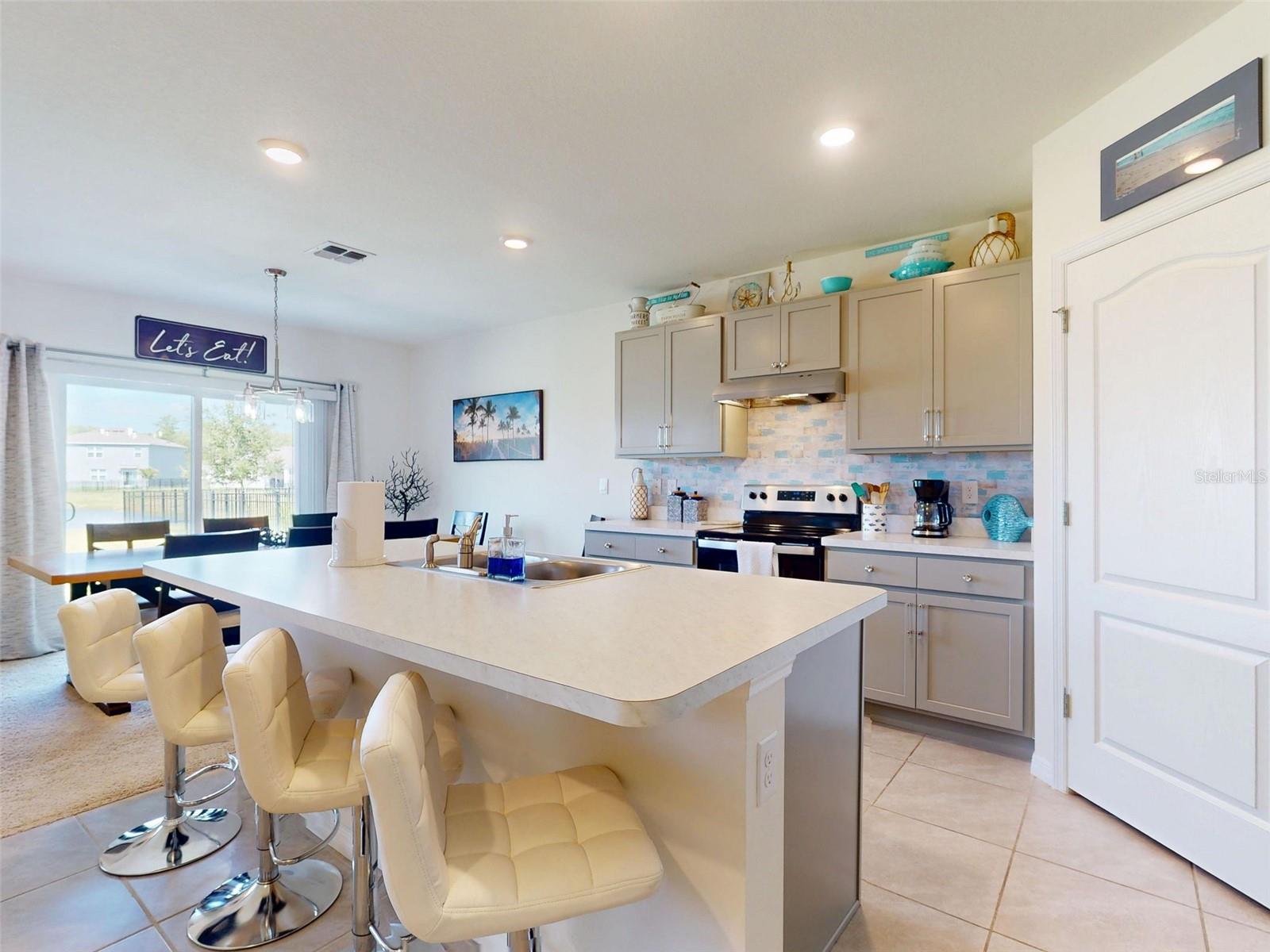 Image 6 of 48 For 918 Noble Run