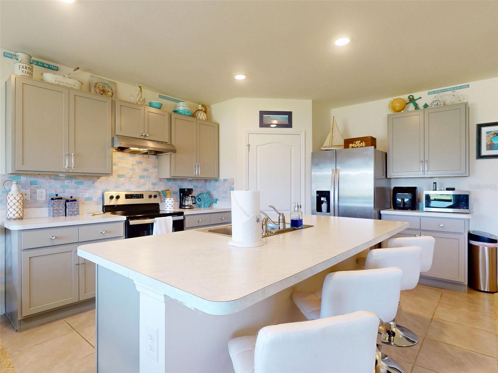 Image 7 of 48 For 918 Noble Run