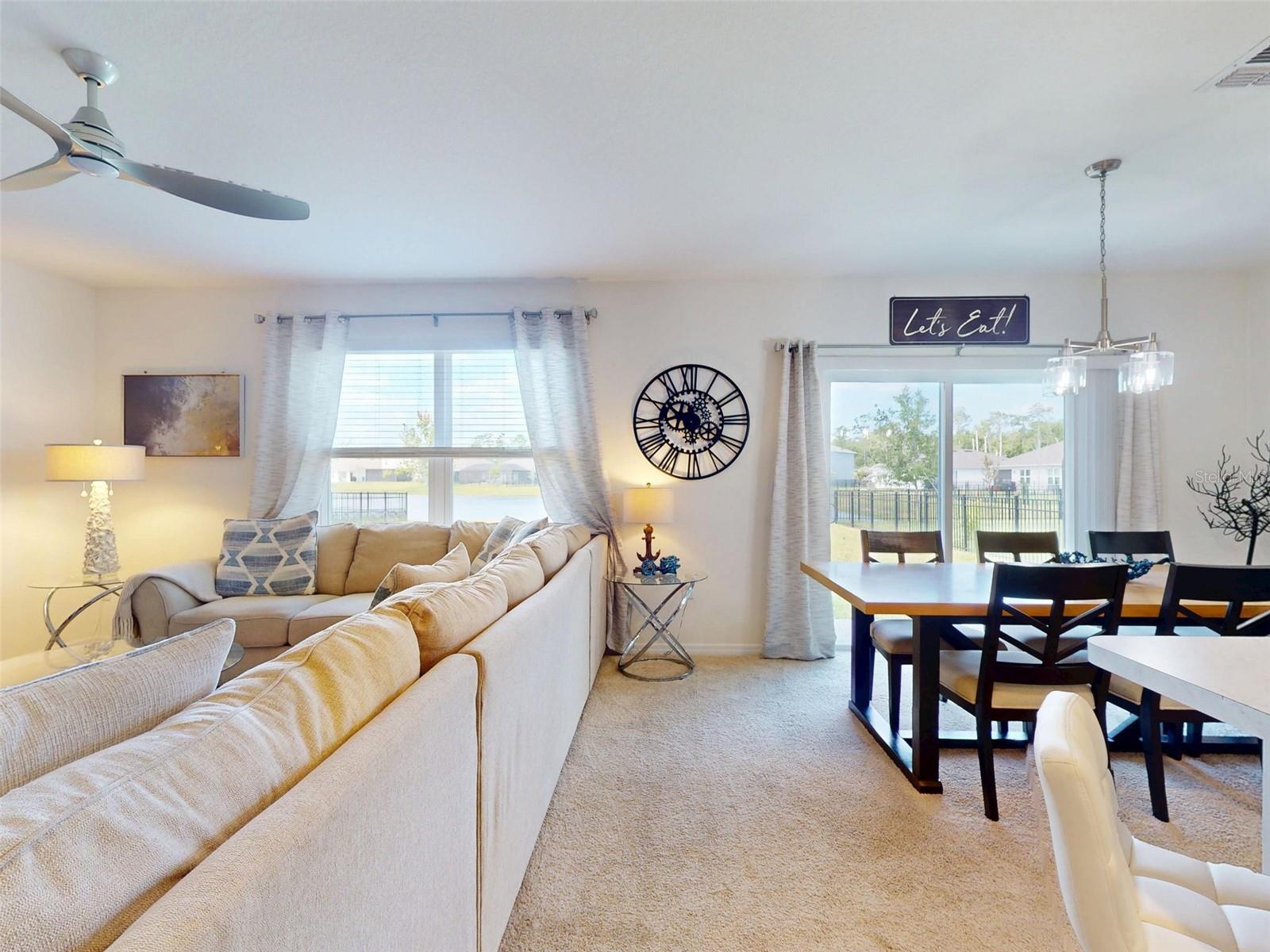 Image 9 of 48 For 918 Noble Run