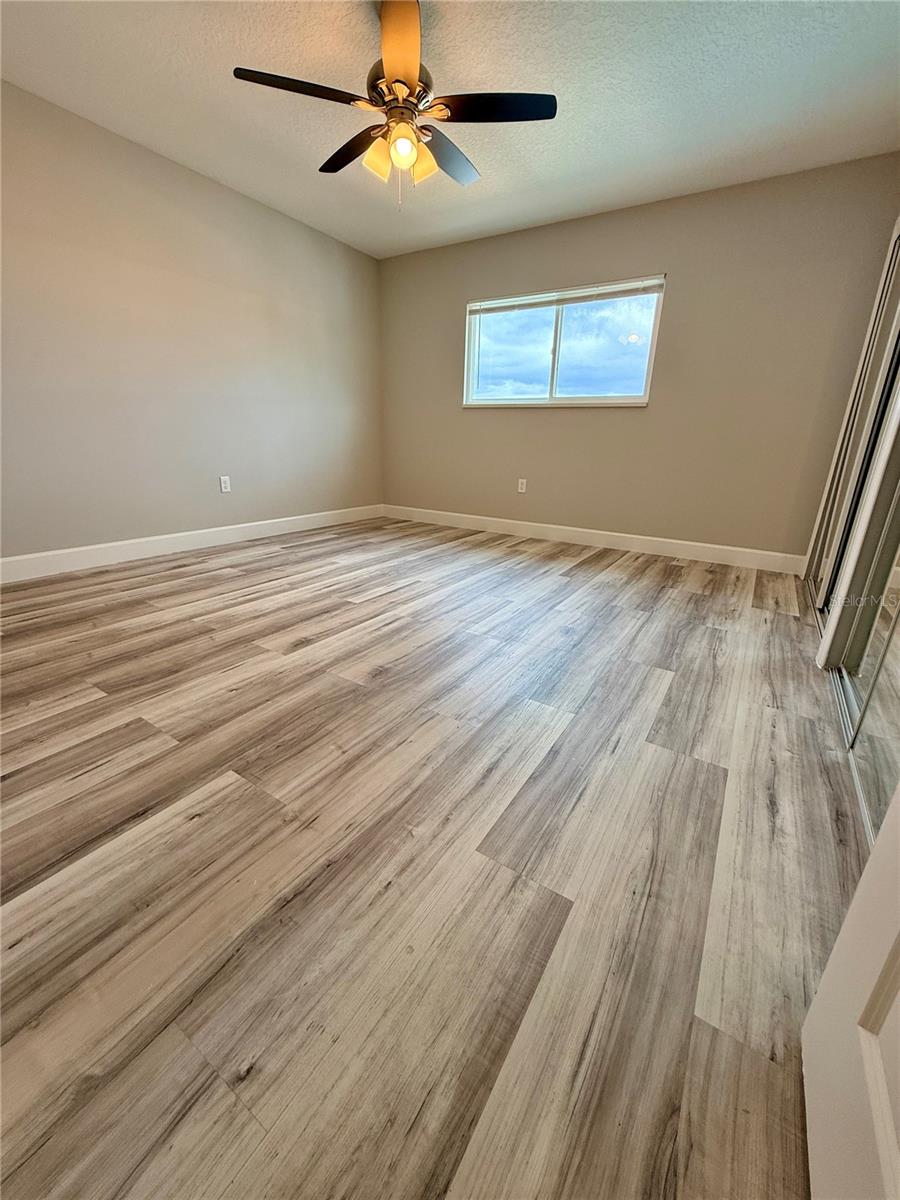 Image 10 of 30 For 1000 Lake Of The Woods Boulevard 206f