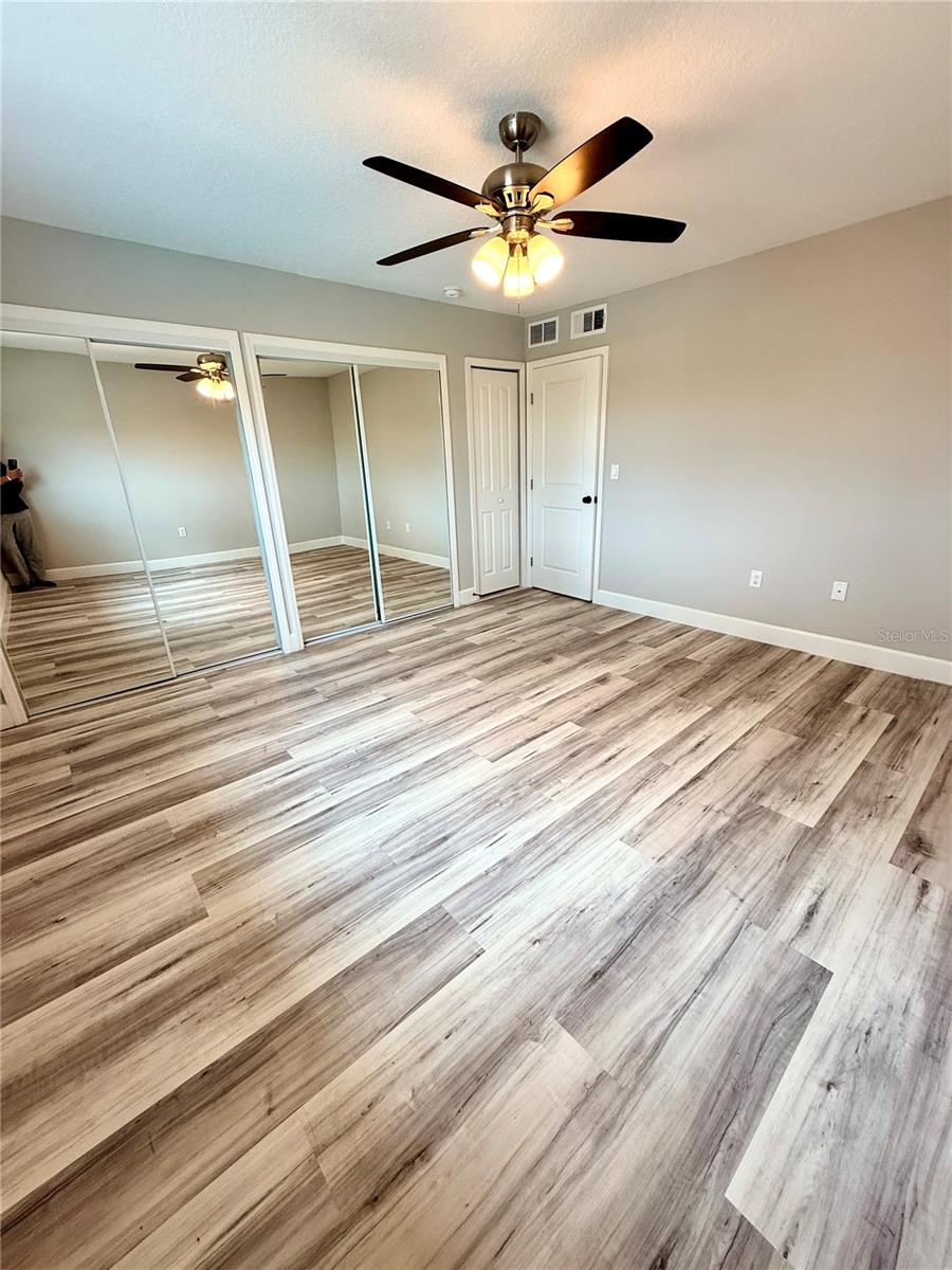 Image 12 of 30 For 1000 Lake Of The Woods Boulevard 206f