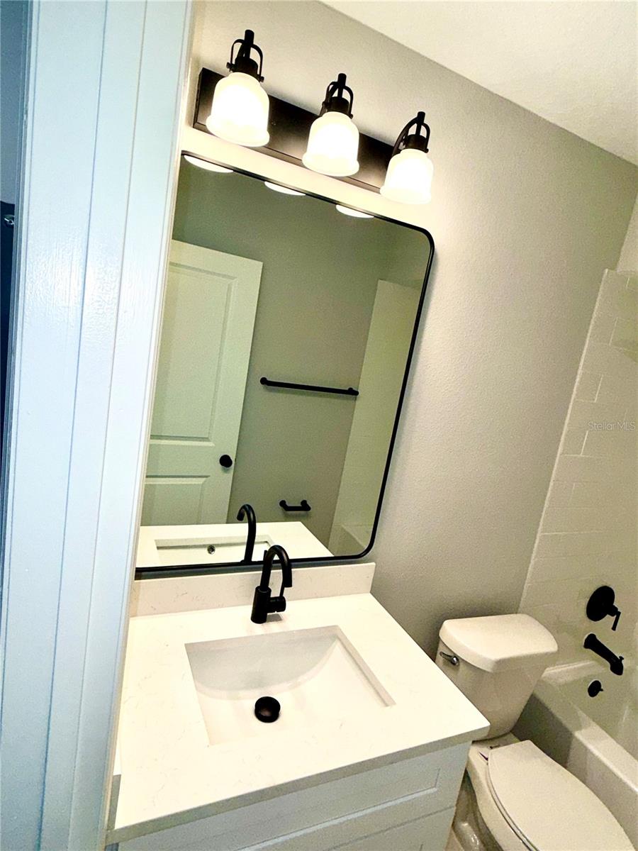 Image 15 of 30 For 1000 Lake Of The Woods Boulevard 206f