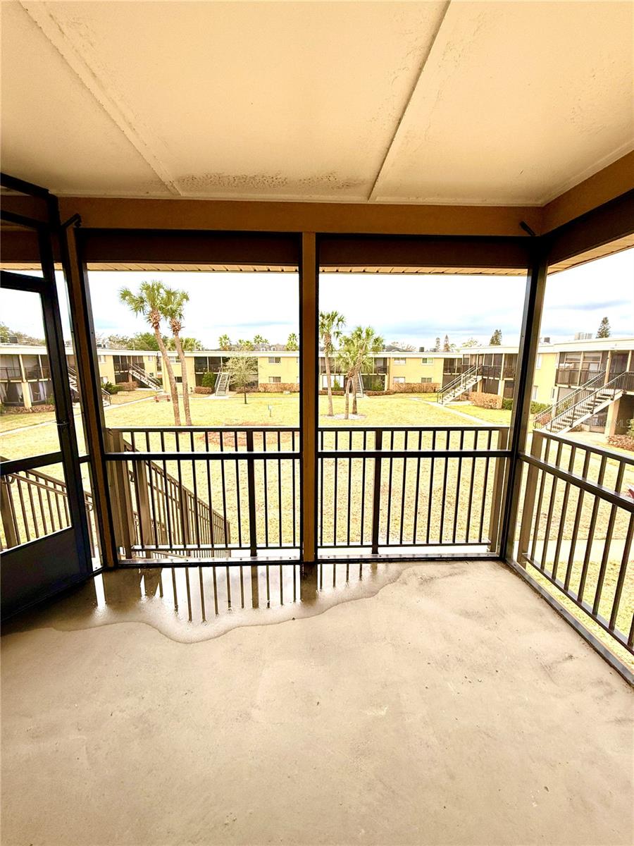 Image 16 of 30 For 1000 Lake Of The Woods Boulevard 206f