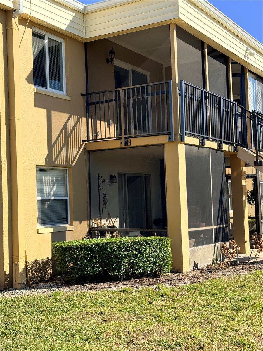 Image 20 of 30 For 1000 Lake Of The Woods Boulevard 206f