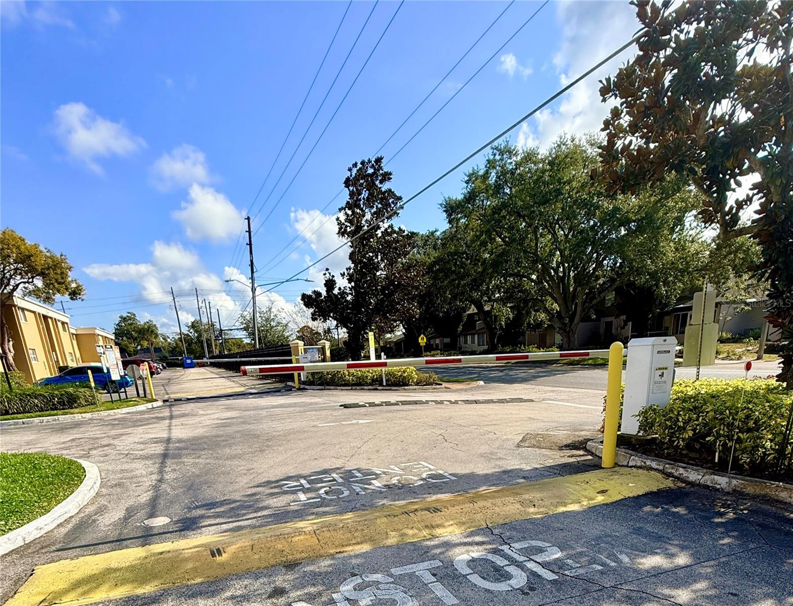 Image 28 of 30 For 1000 Lake Of The Woods Boulevard 206f