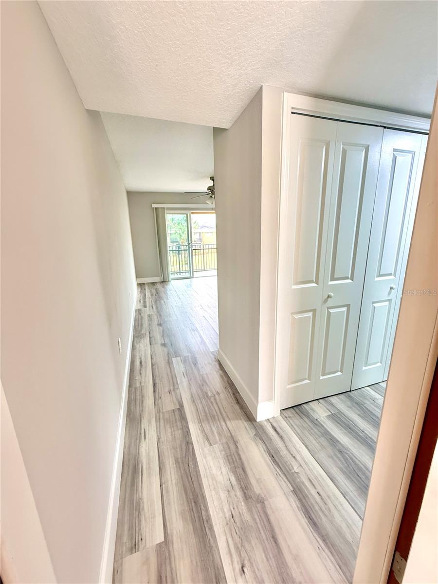 Image 4 of 30 For 1000 Lake Of The Woods Boulevard 206f