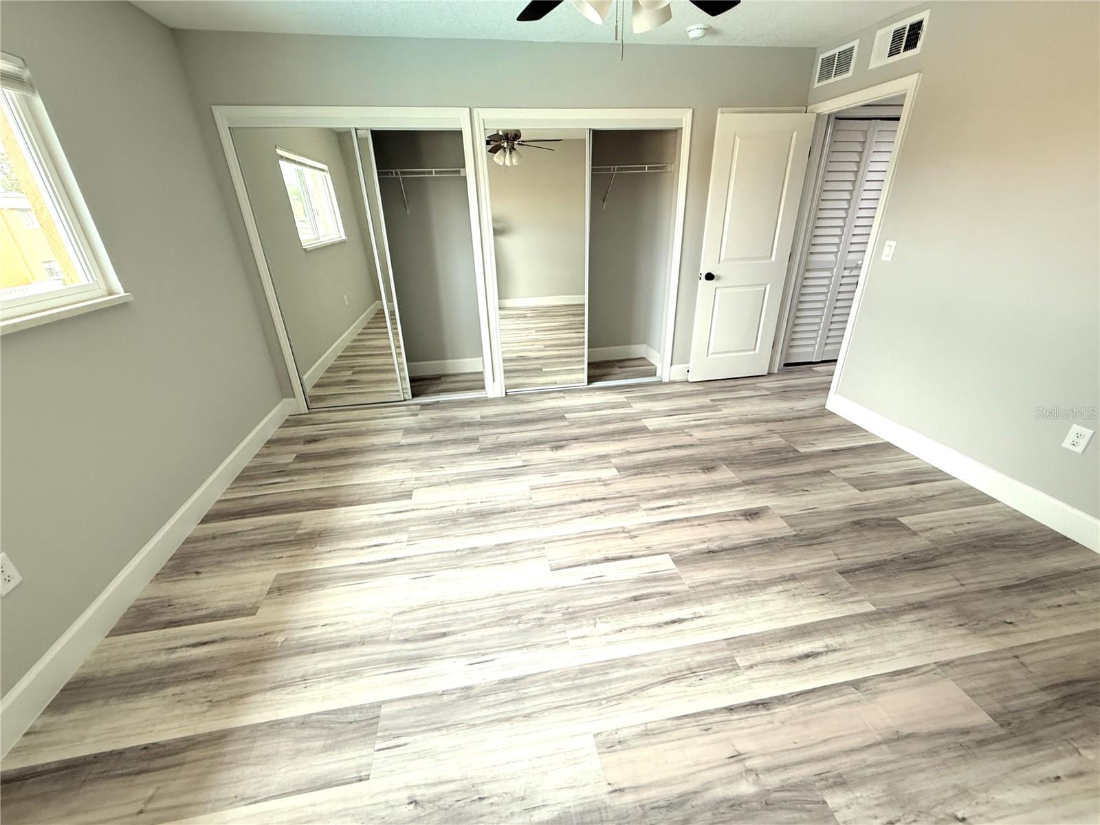 Image 8 of 30 For 1000 Lake Of The Woods Boulevard 206f