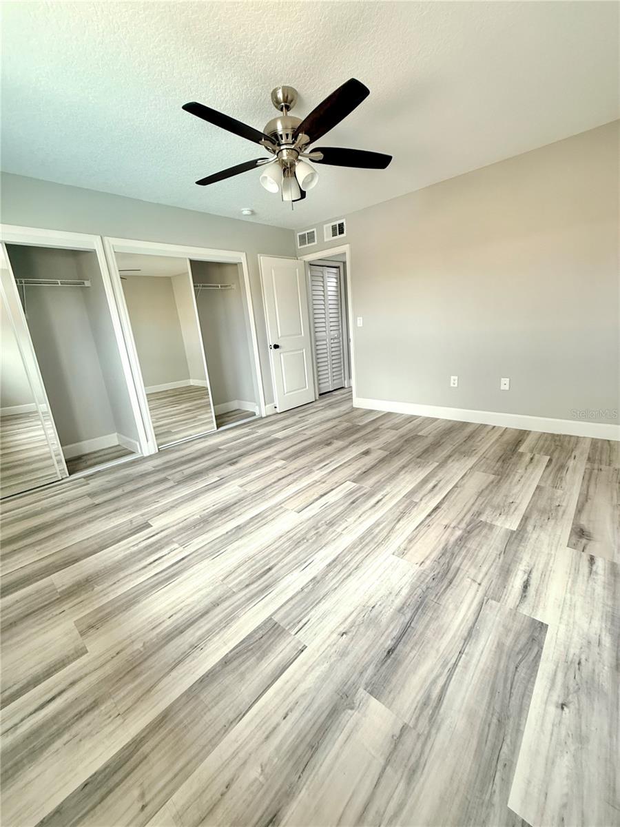 Image 9 of 30 For 1000 Lake Of The Woods Boulevard 206f