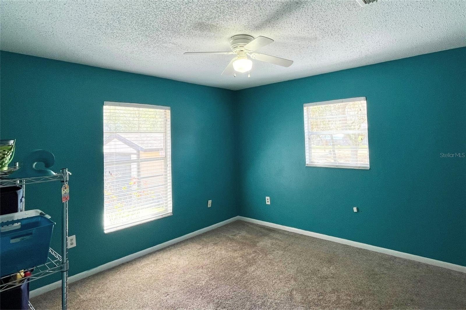 Image 10 of 15 For 4539 Sue Street