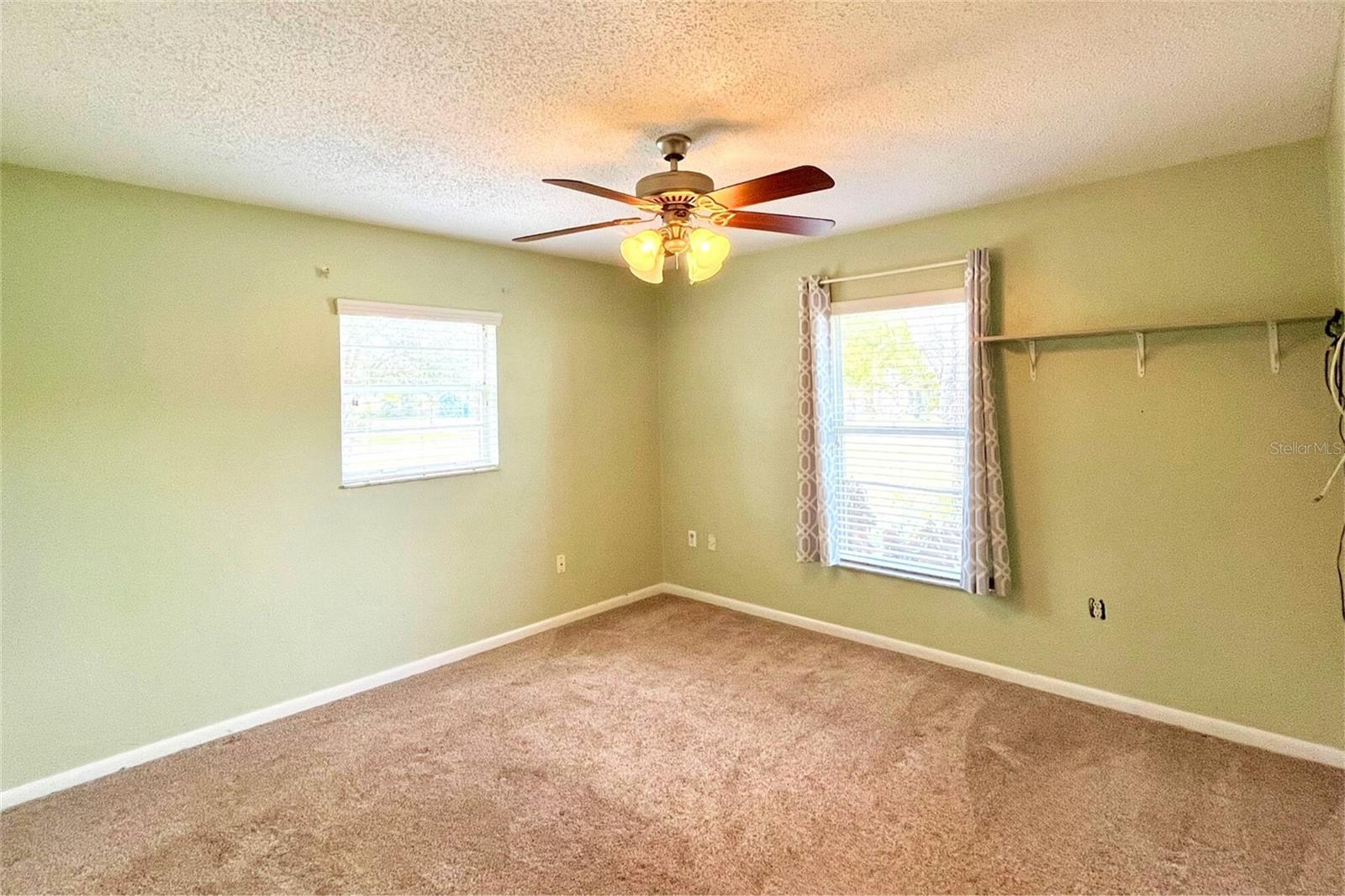 Image 11 of 15 For 4539 Sue Street