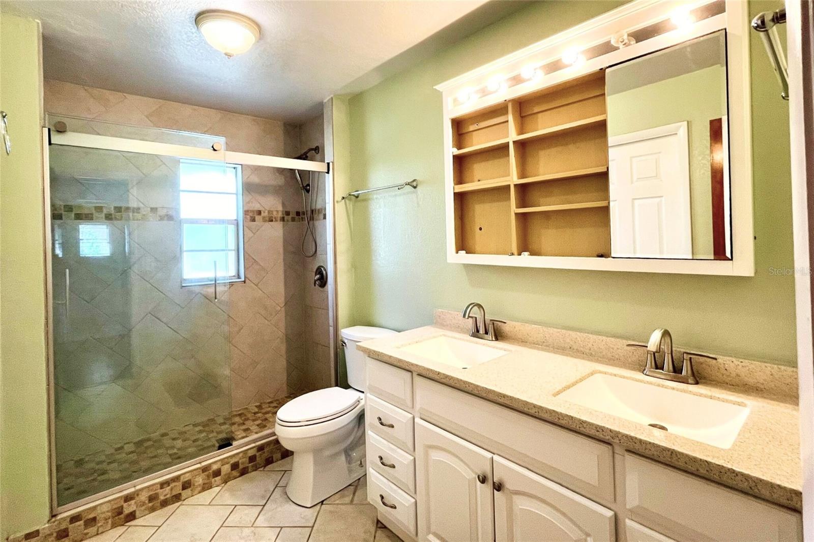 Image 12 of 15 For 4539 Sue Street