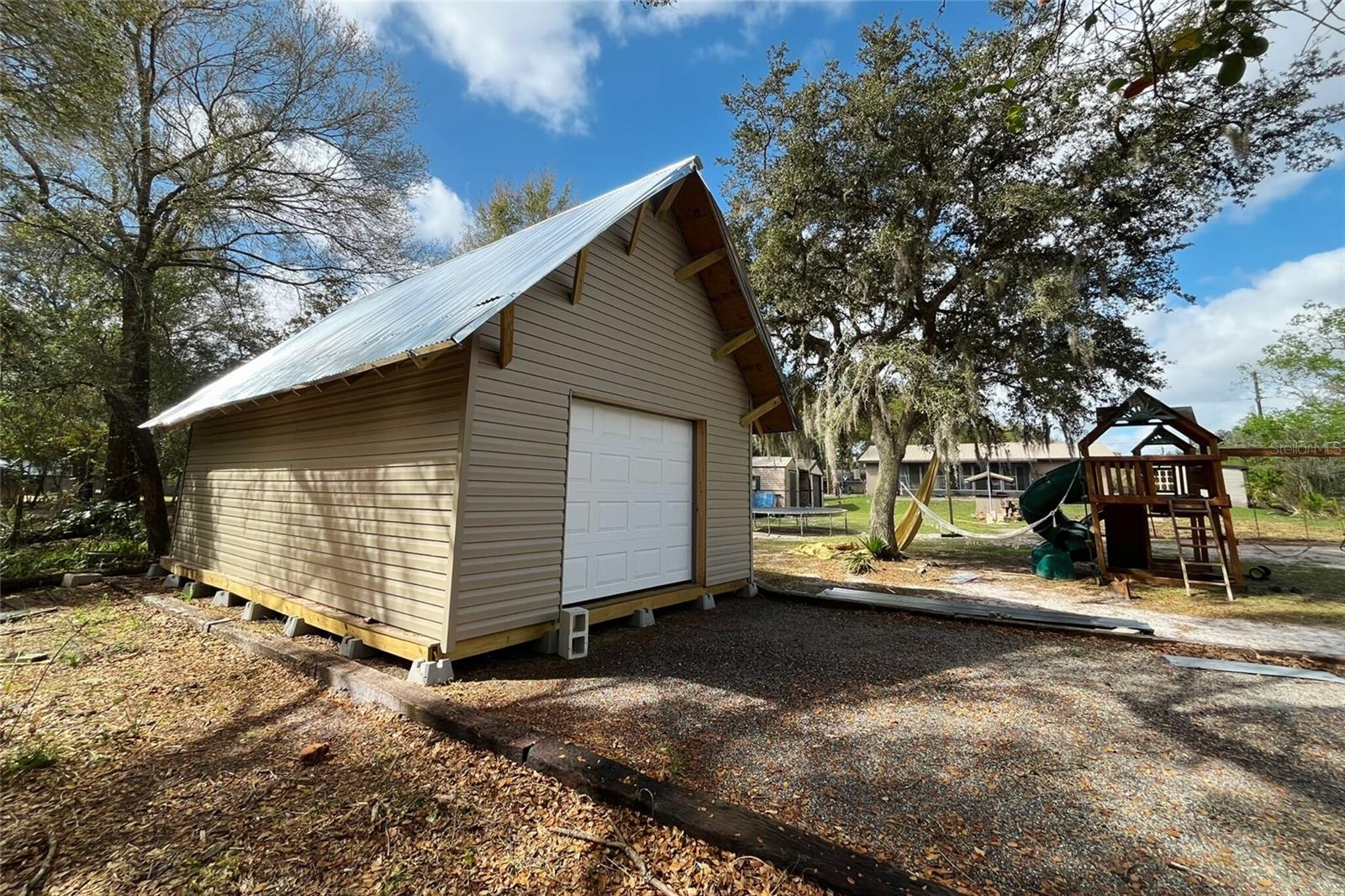 Image 14 of 15 For 4539 Sue Street