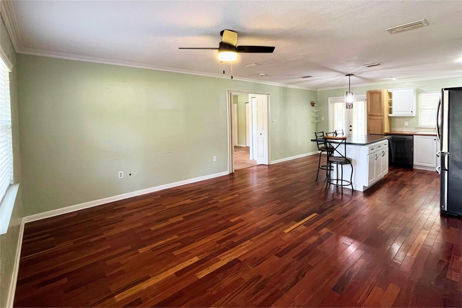 Image 3 of 15 For 4539 Sue Street