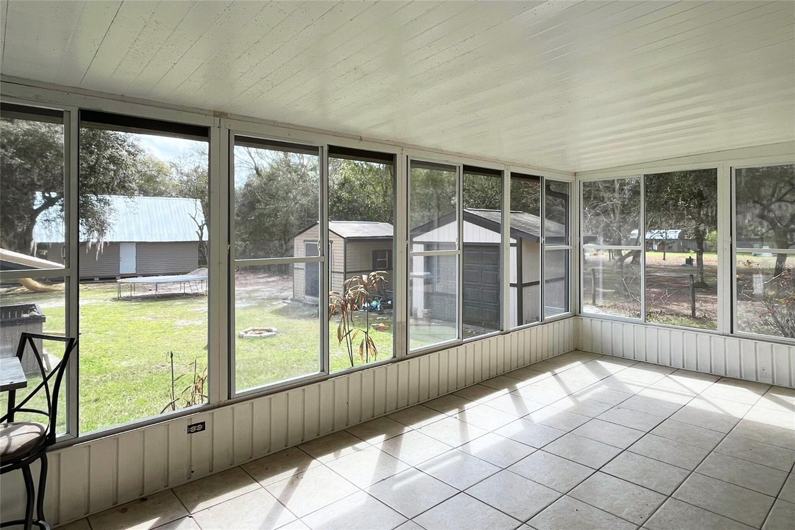 Image 5 of 15 For 4539 Sue Street