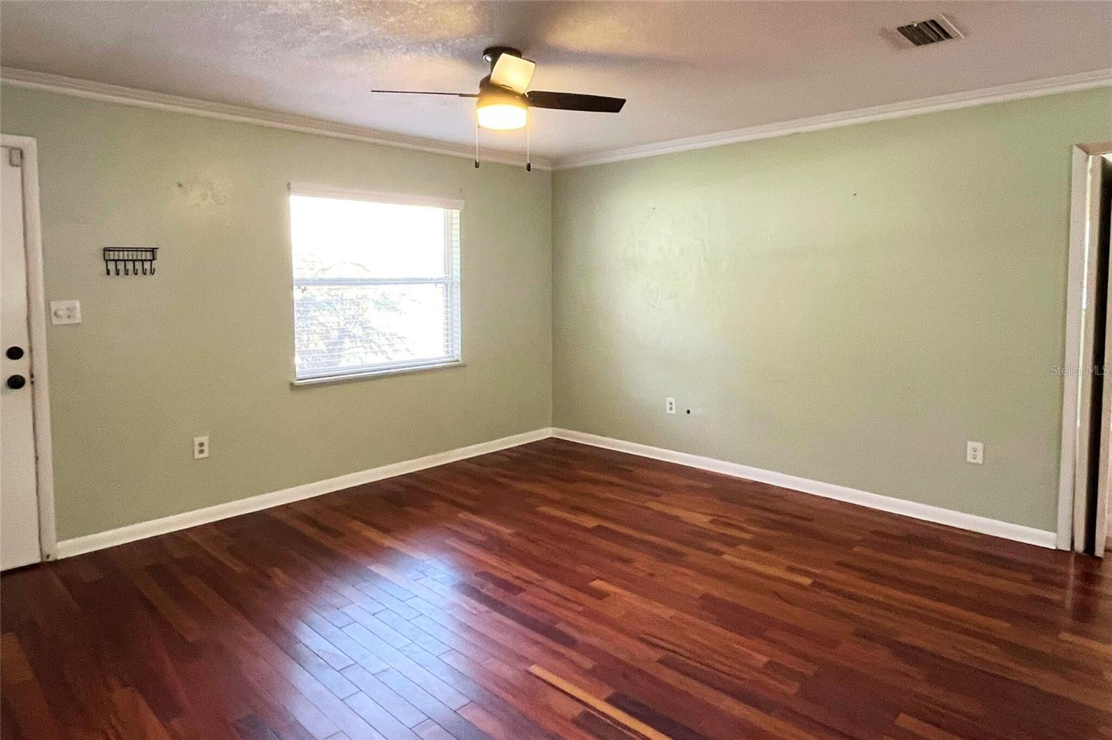 Image 8 of 15 For 4539 Sue Street