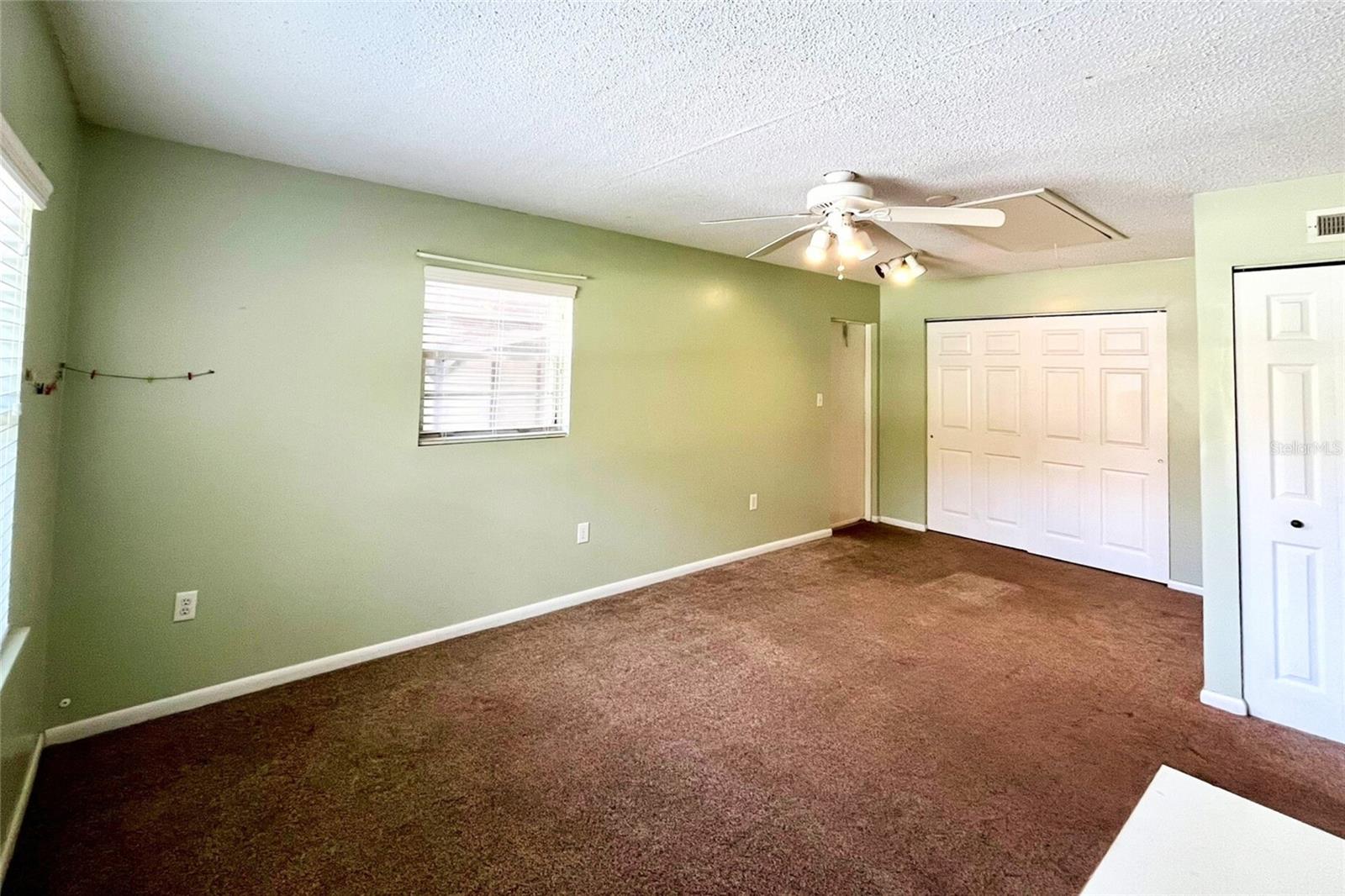 Image 9 of 15 For 4539 Sue Street