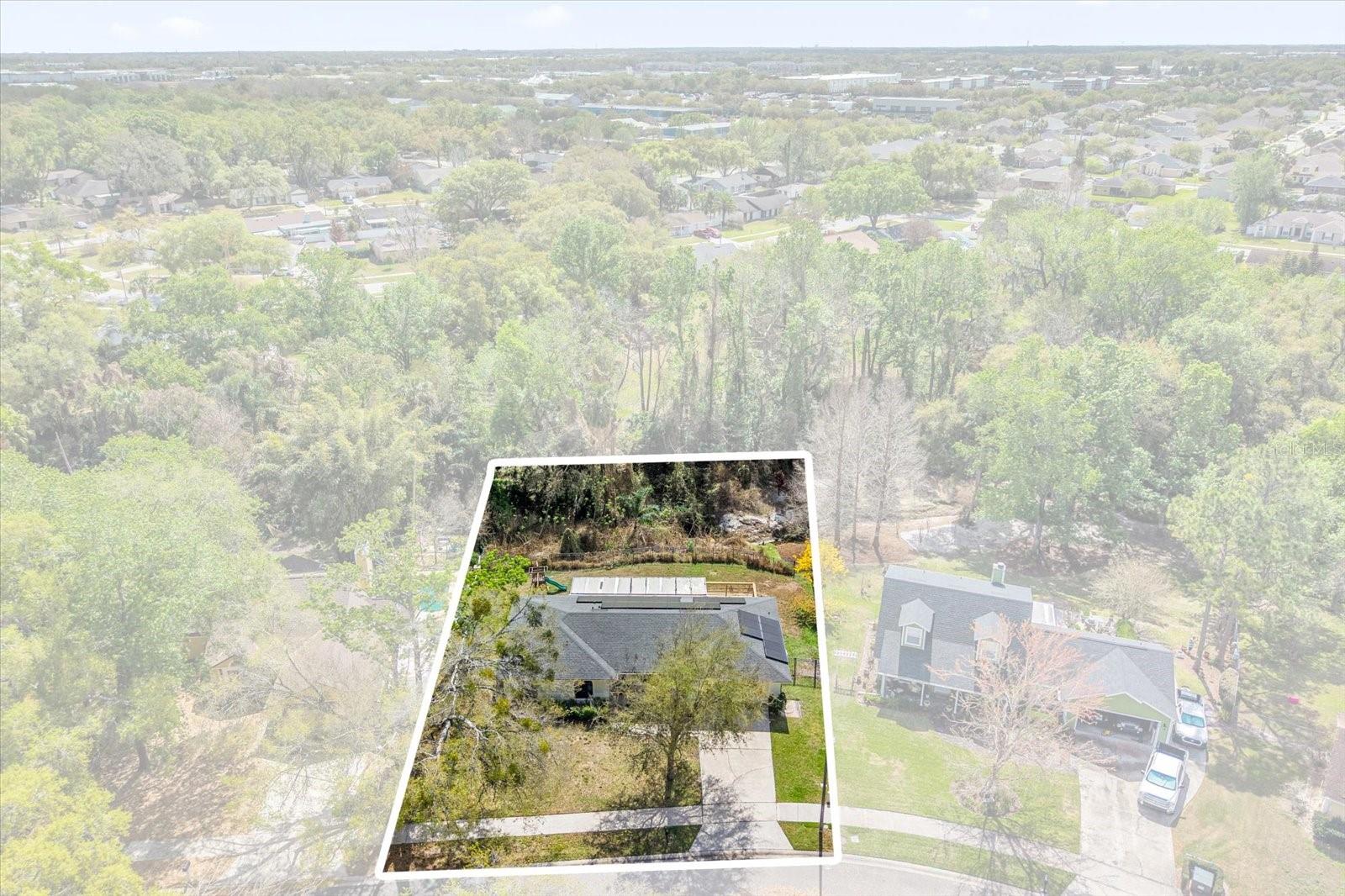 Image 33 of 34 For 980 Glenview Circle