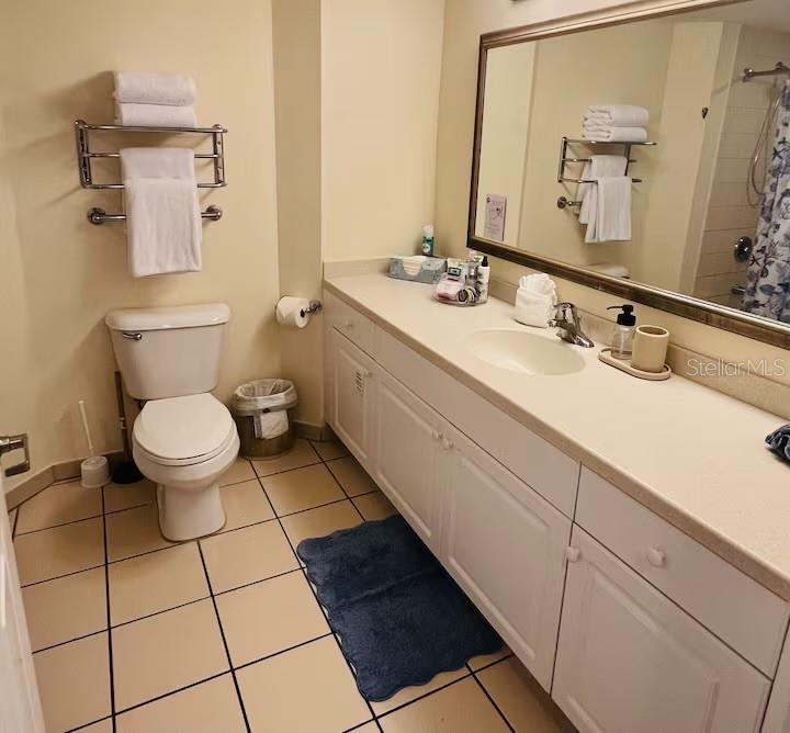 Image 10 of 20 For 2700 Atlantic Avenue 1206