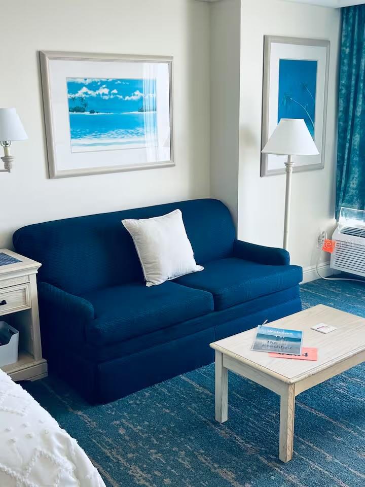 Image 11 of 20 For 2700 Atlantic Avenue 1206