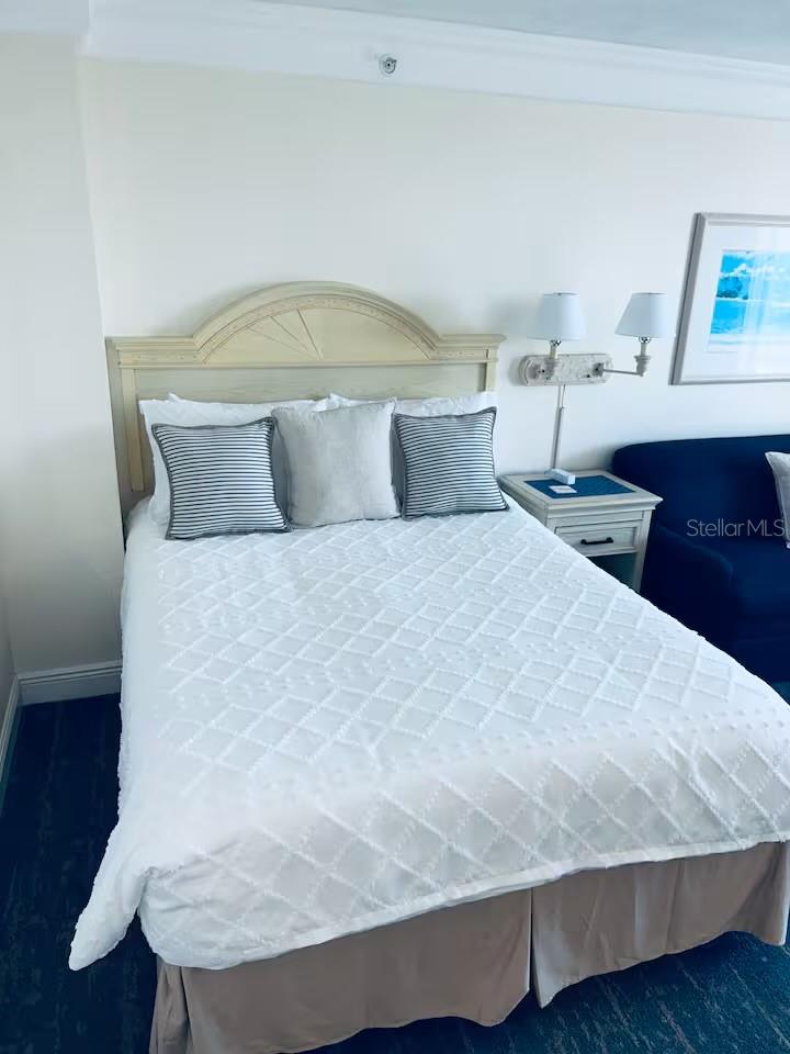 Image 12 of 20 For 2700 Atlantic Avenue 1206