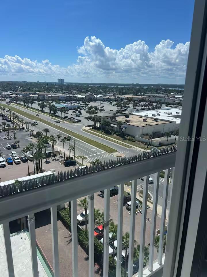 Image 13 of 20 For 2700 Atlantic Avenue 1206