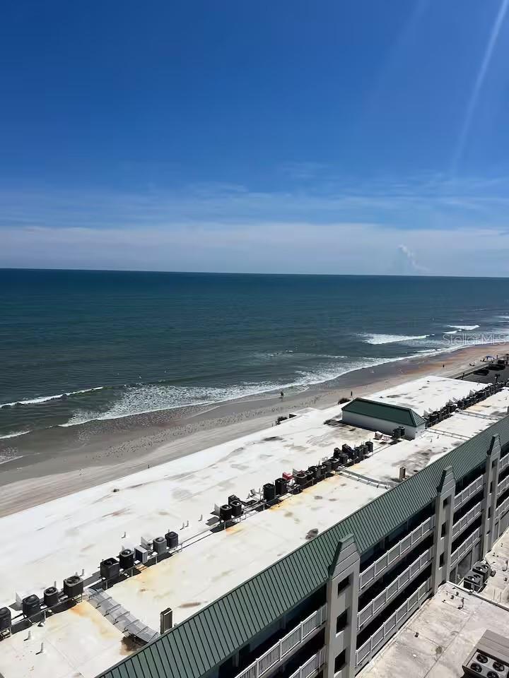 Image 14 of 20 For 2700 Atlantic Avenue 1206