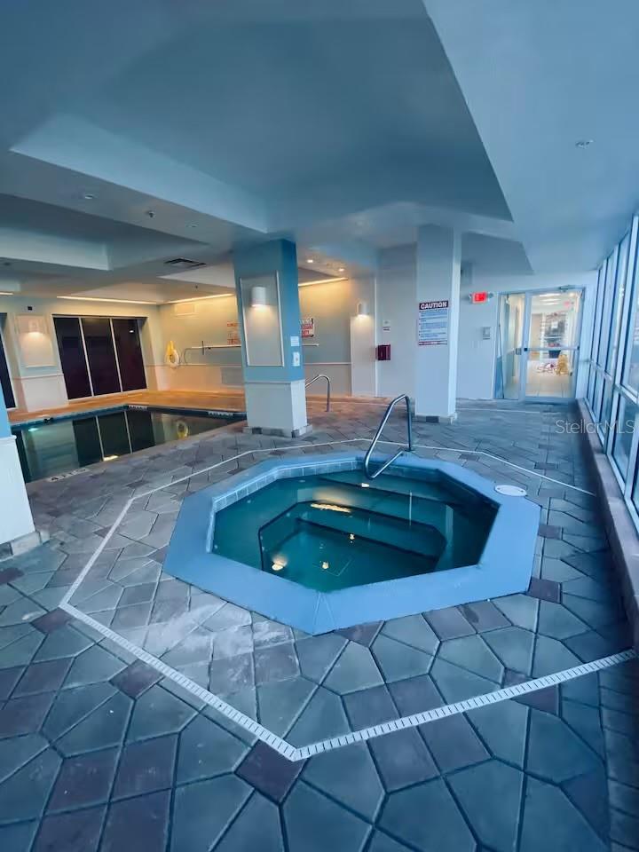 Image 15 of 20 For 2700 Atlantic Avenue 1206