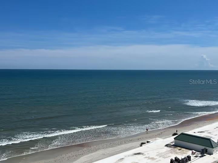 Image 18 of 20 For 2700 Atlantic Avenue 1206