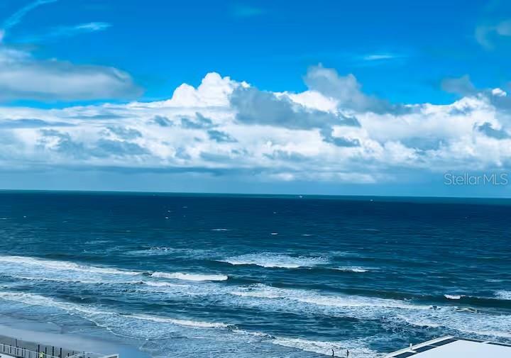 Image 19 of 20 For 2700 Atlantic Avenue 1206