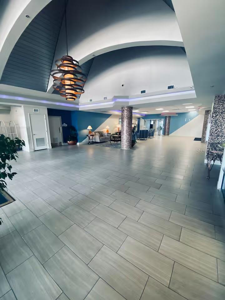 Image 2 of 20 For 2700 Atlantic Avenue 1206