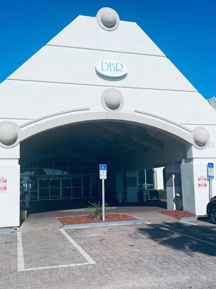 Image 20 of 20 For 2700 Atlantic Avenue 1206