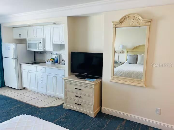 Image 4 of 20 For 2700 Atlantic Avenue 1206